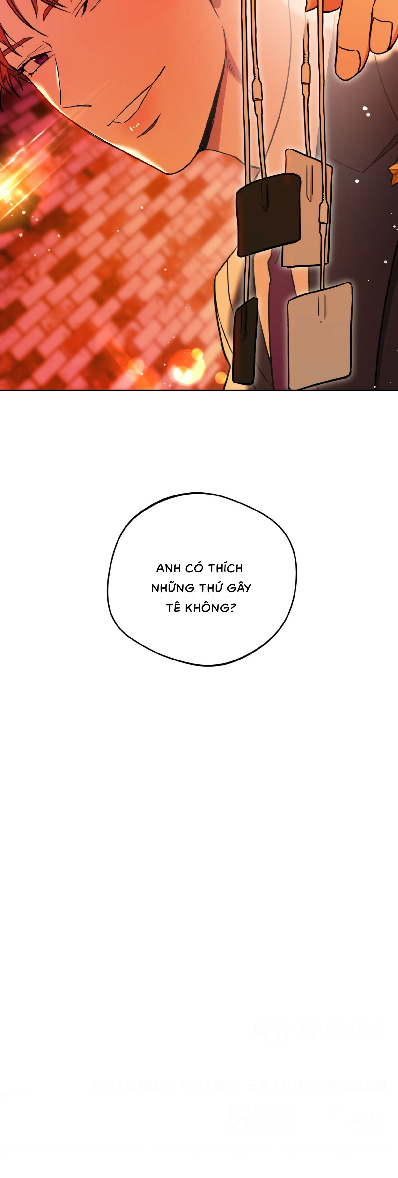 Ang Ang - Chap 64 (H)