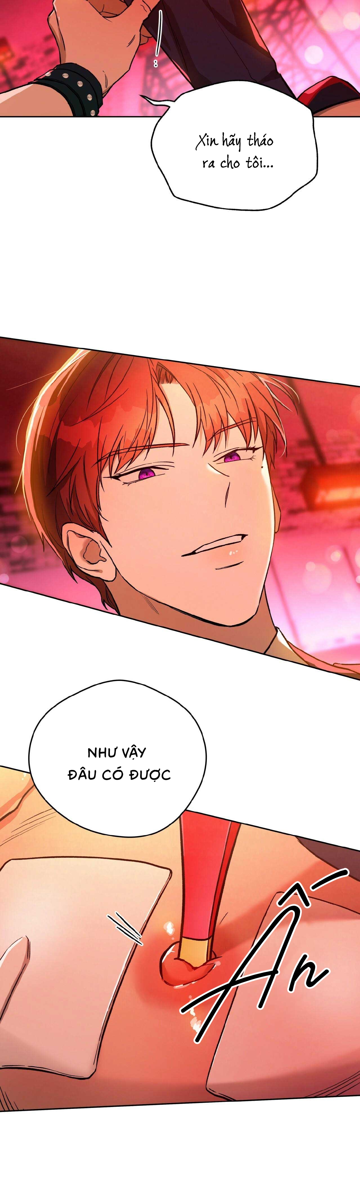 Ang Ang - Chap 65 (H)