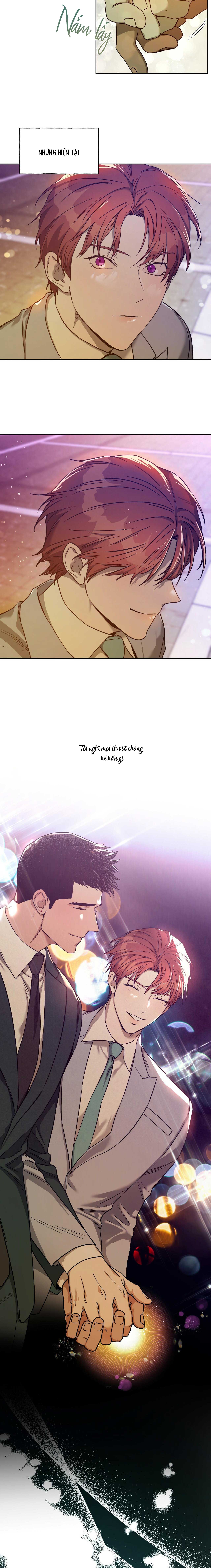 Ang Ang - Chap 69-END SS2