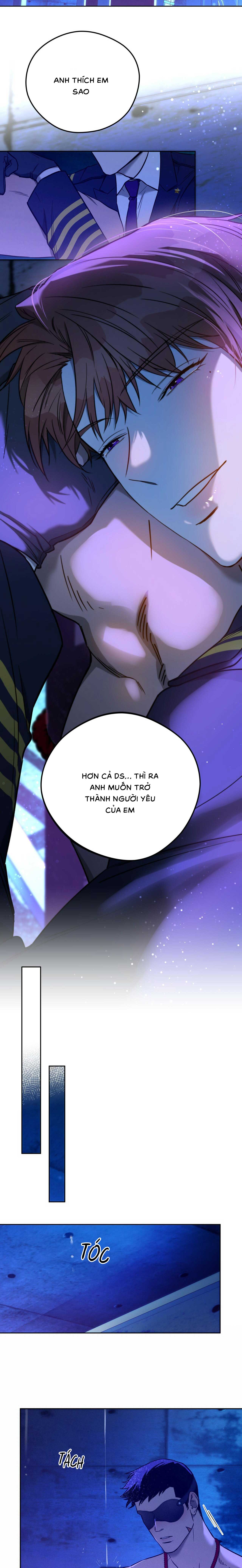 Ang Ang - Chap 66 (H)