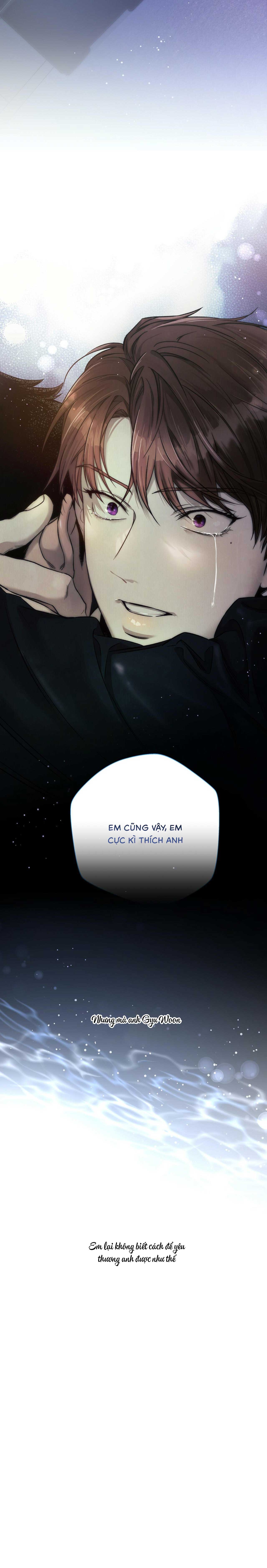 Ang Ang - Chap 67 (H)