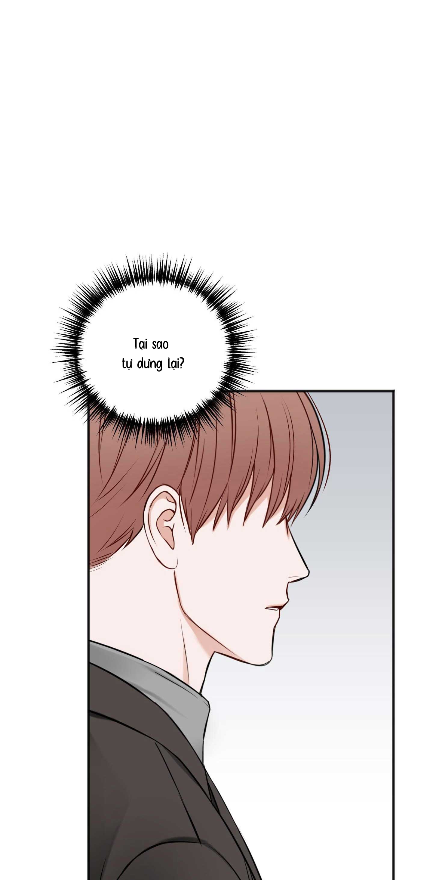 Trong Phòng Riêng - Chap 46