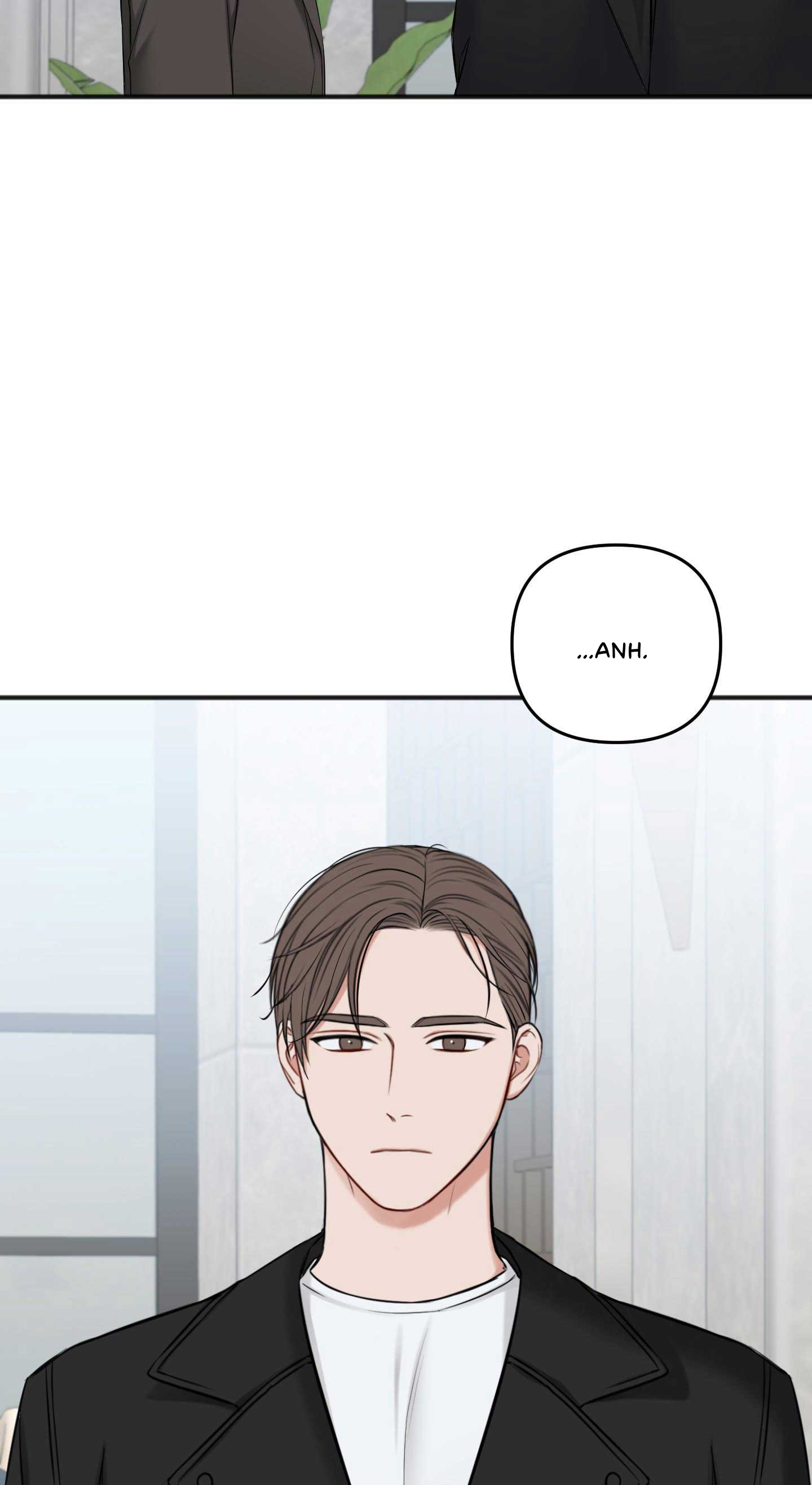 Trong Phòng Riêng - Chap 46