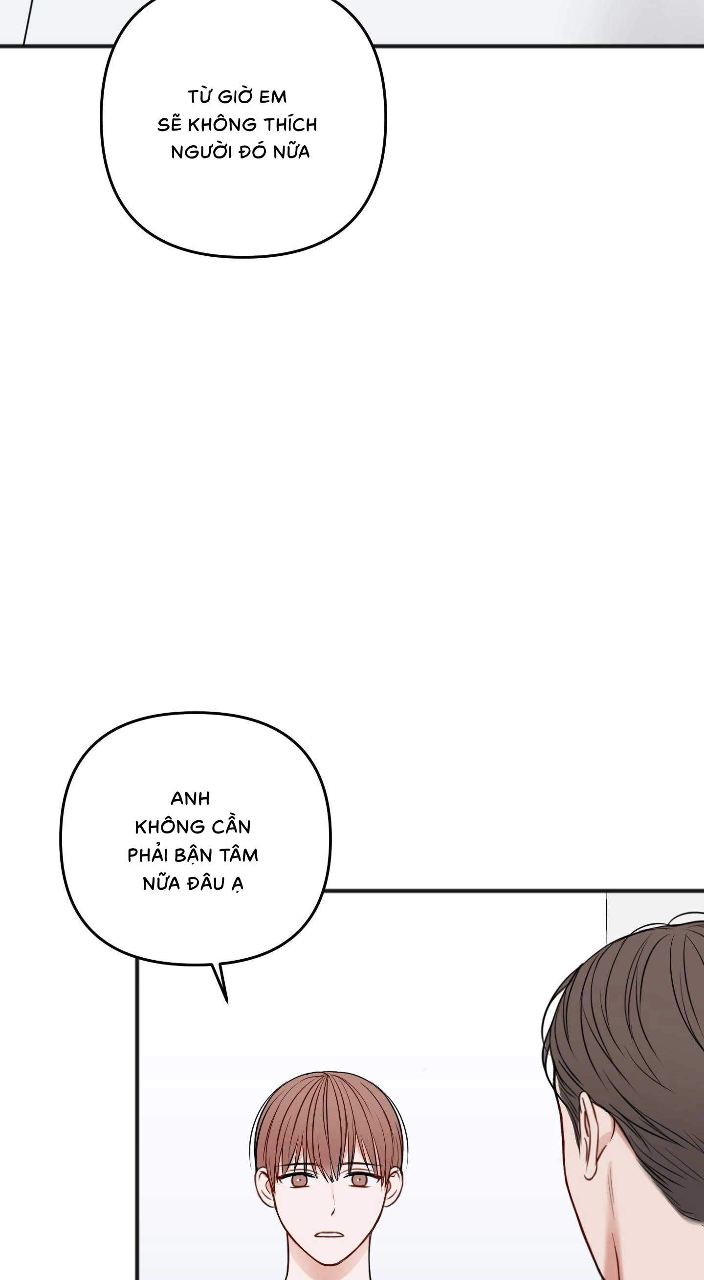 Trong Phòng Riêng - Chap 46