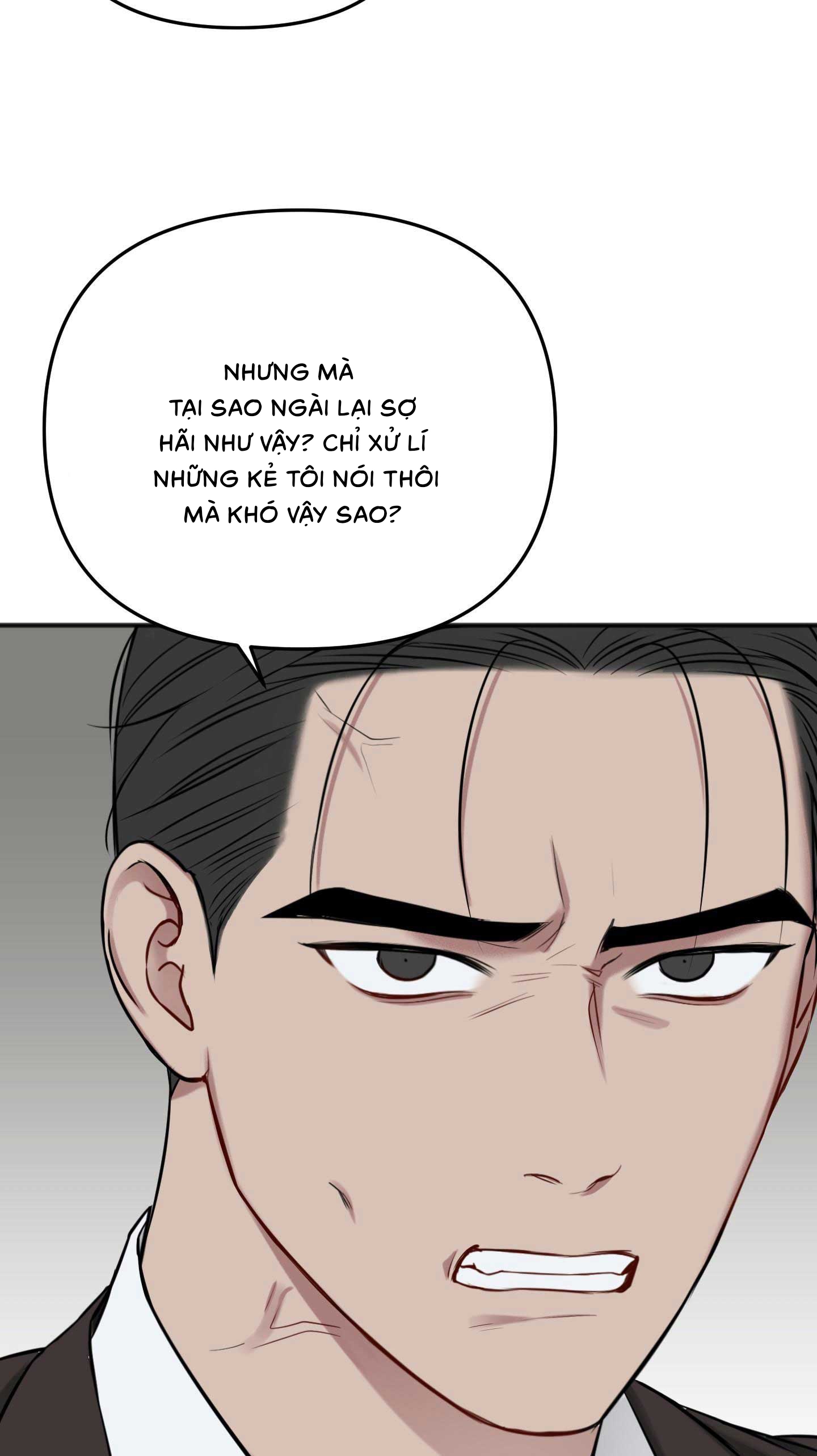 Trong Phòng Riêng - Chap 46