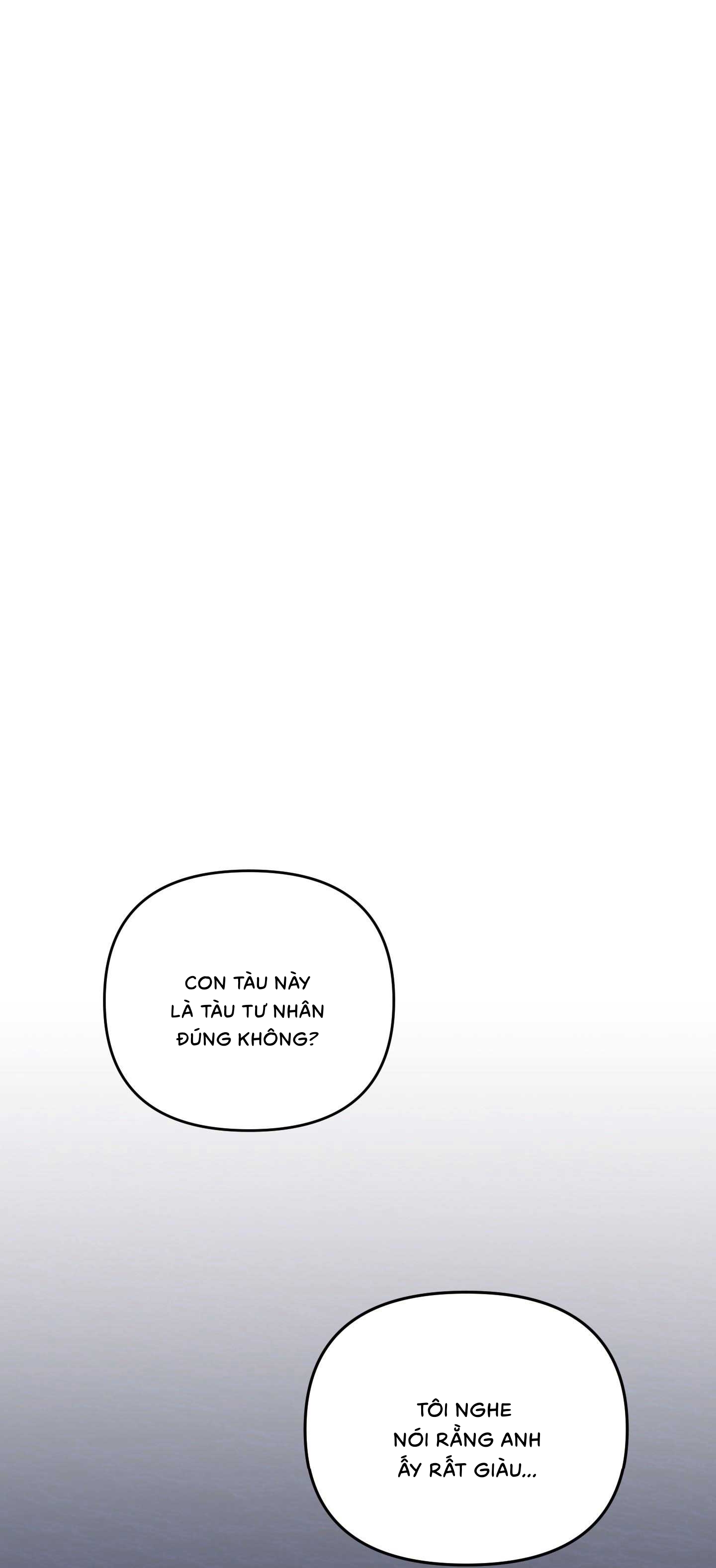 Trong Phòng Riêng - Chap 46