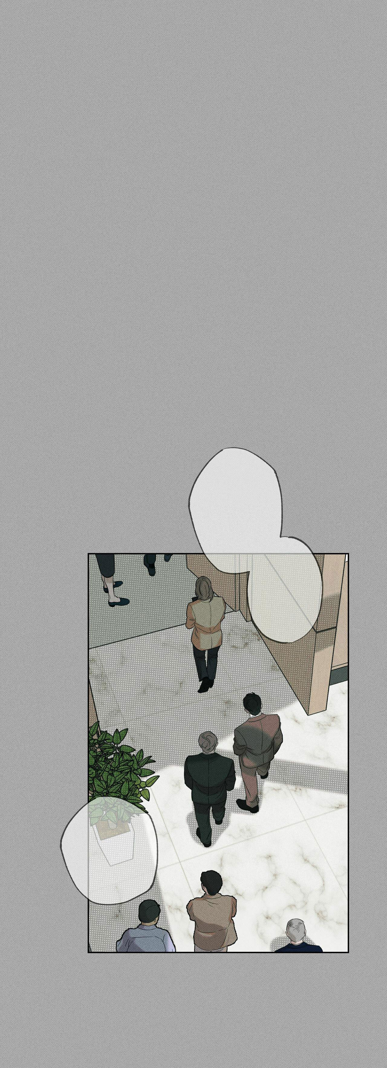 Nhân Viên Giao Pizza Và Gold Palace - Chap 34