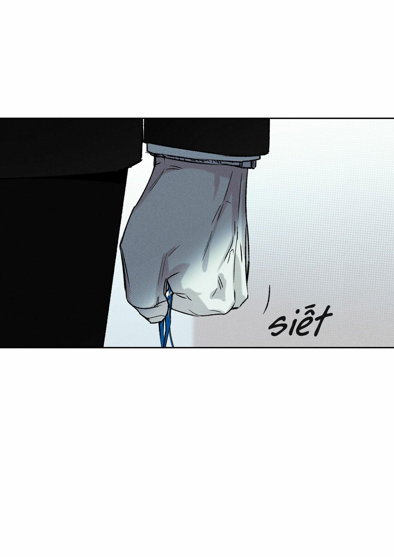 Nhân Viên Giao Pizza Và Gold Palace - Chap 33