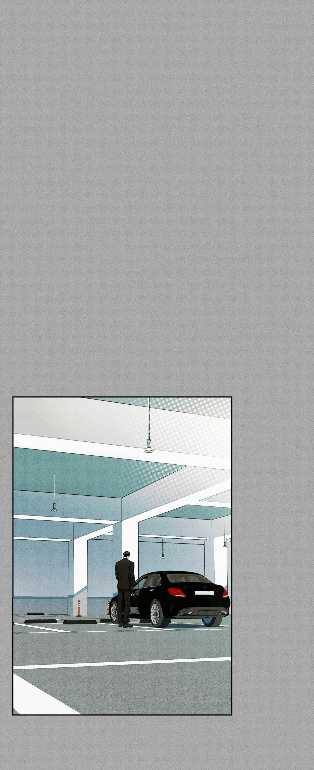 Nhân Viên Giao Pizza Và Gold Palace - Chap 35