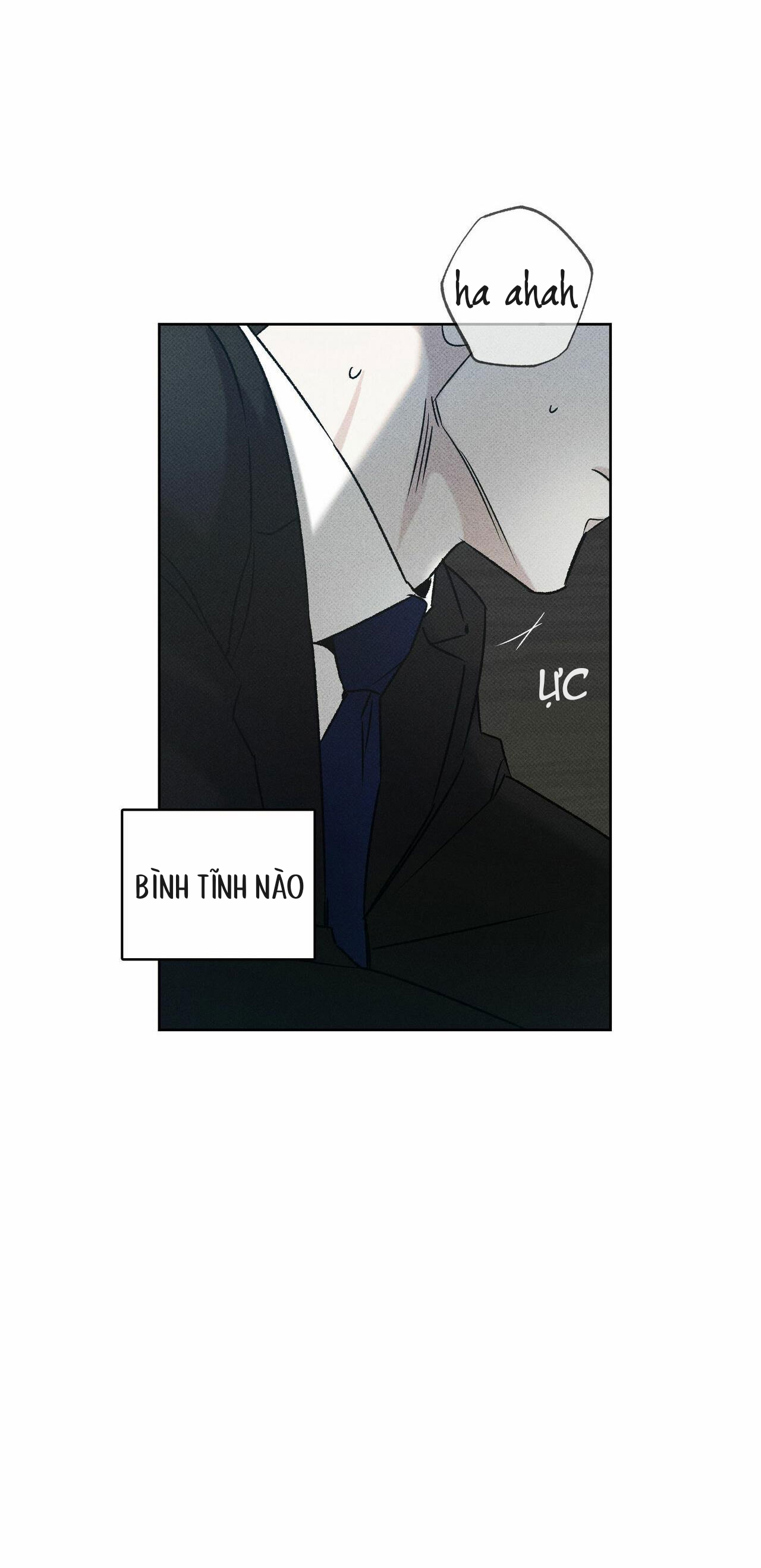 Nhân Viên Giao Pizza Và Gold Palace - Chap 33