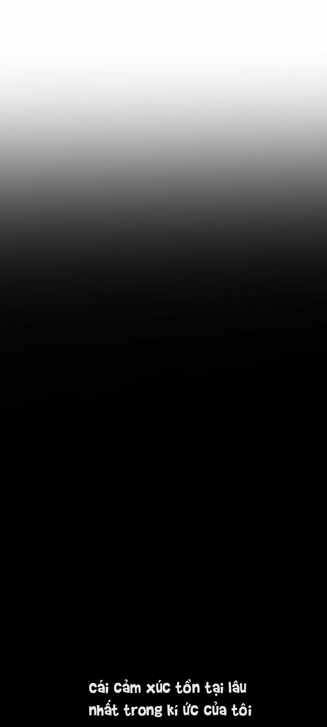 Nhân Viên Giao Pizza Và Gold Palace - Chap 33