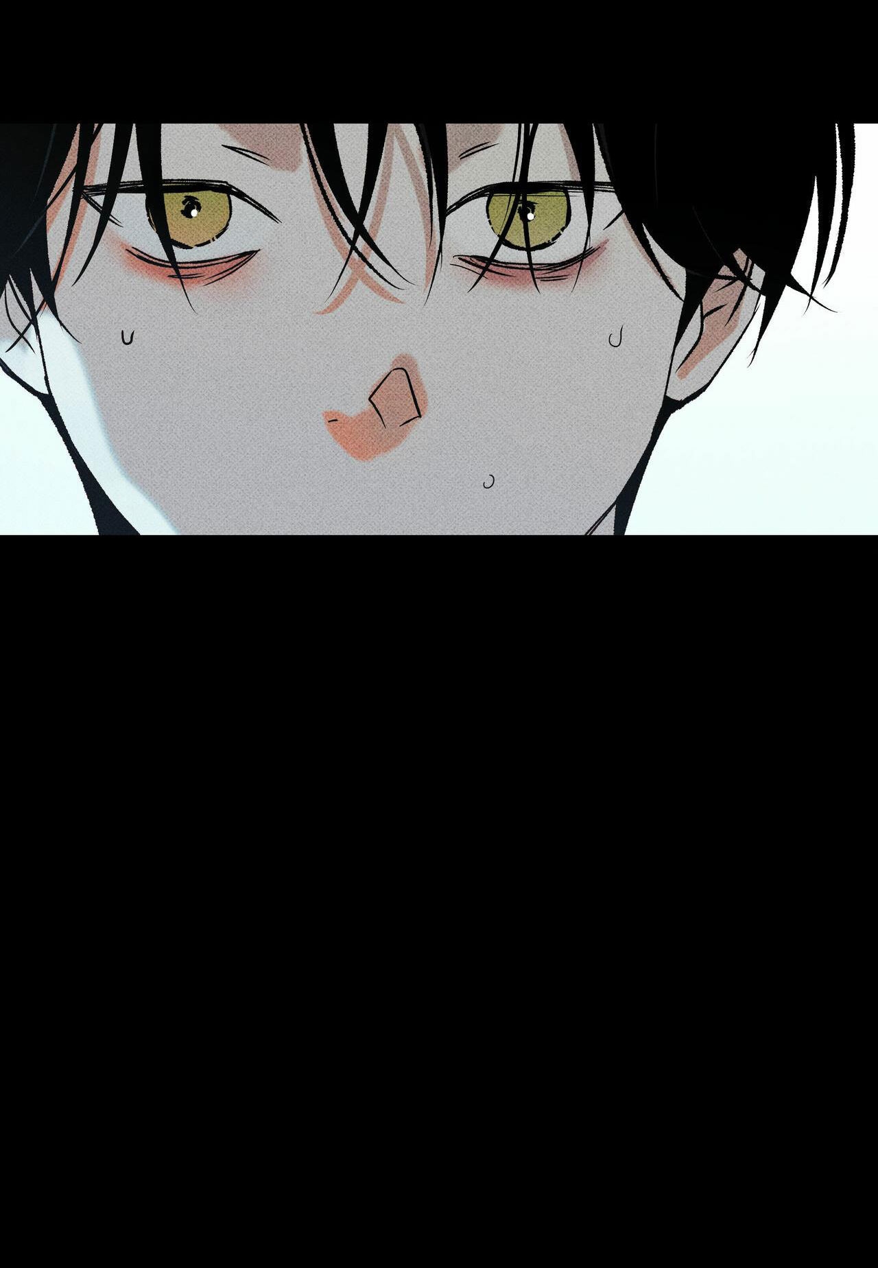 Nhân Viên Giao Pizza Và Gold Palace - Chap 33