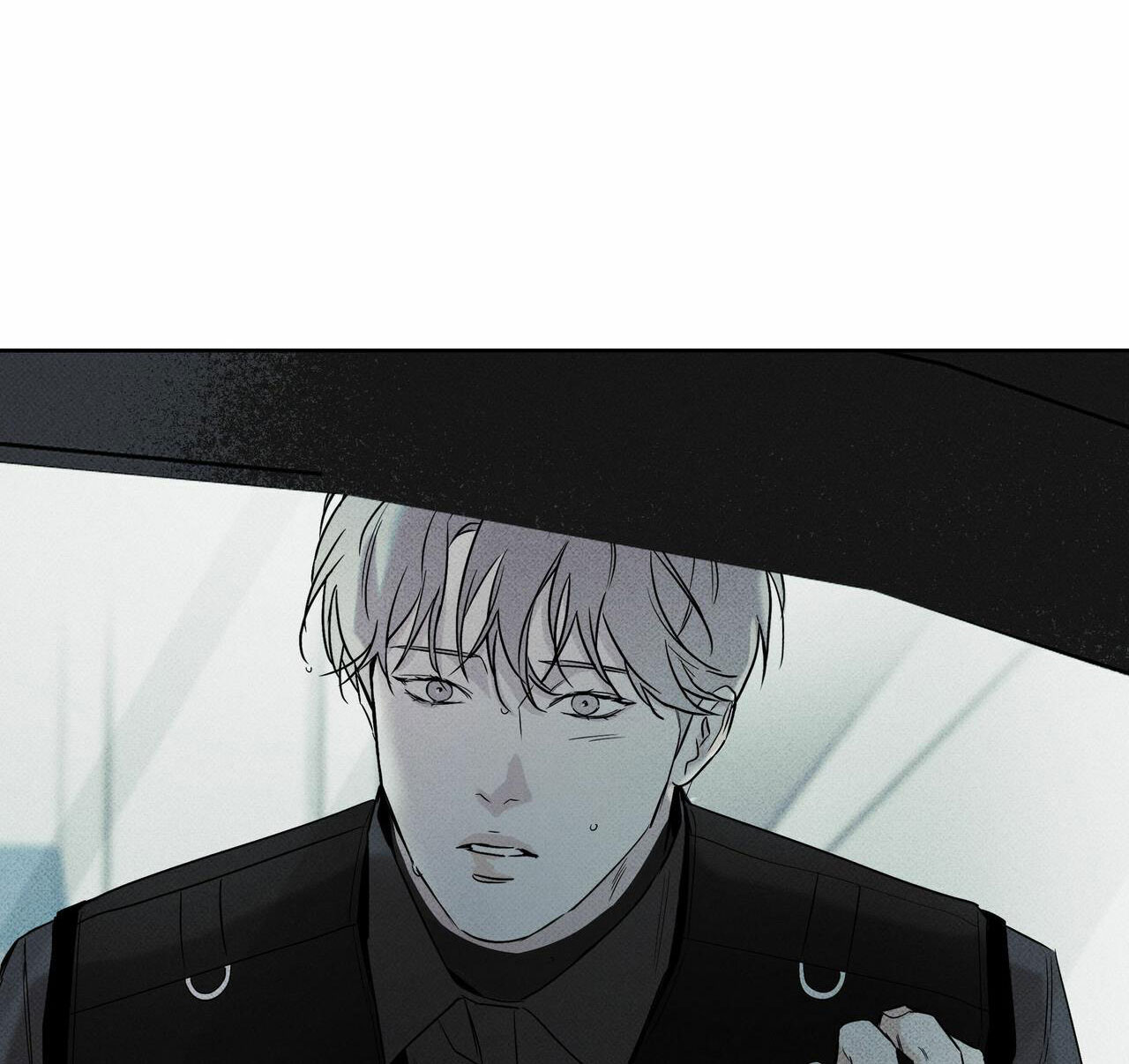 Nhân Viên Giao Pizza Và Gold Palace - Chap 36