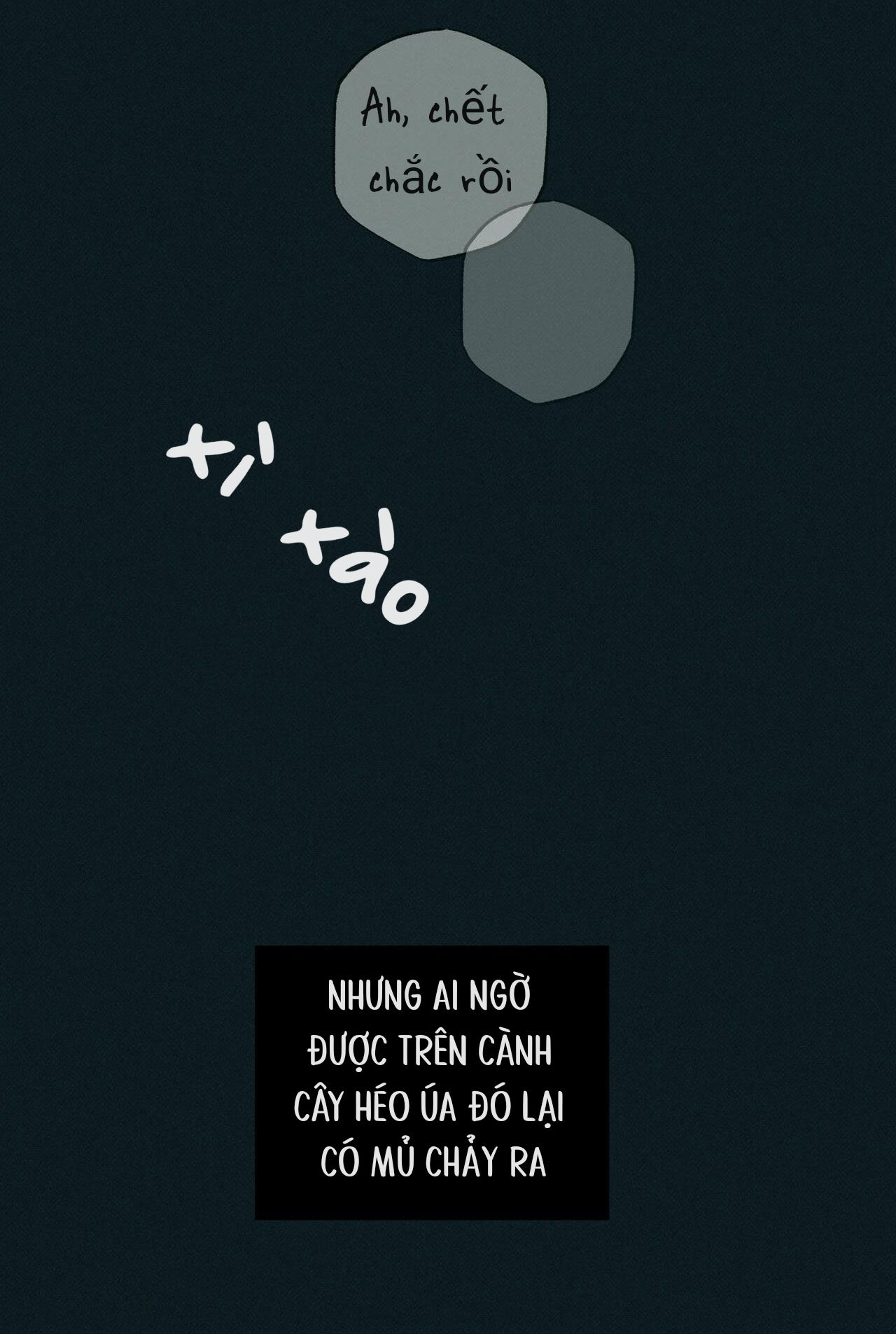 Nhân Viên Giao Pizza Và Gold Palace - Chap 33