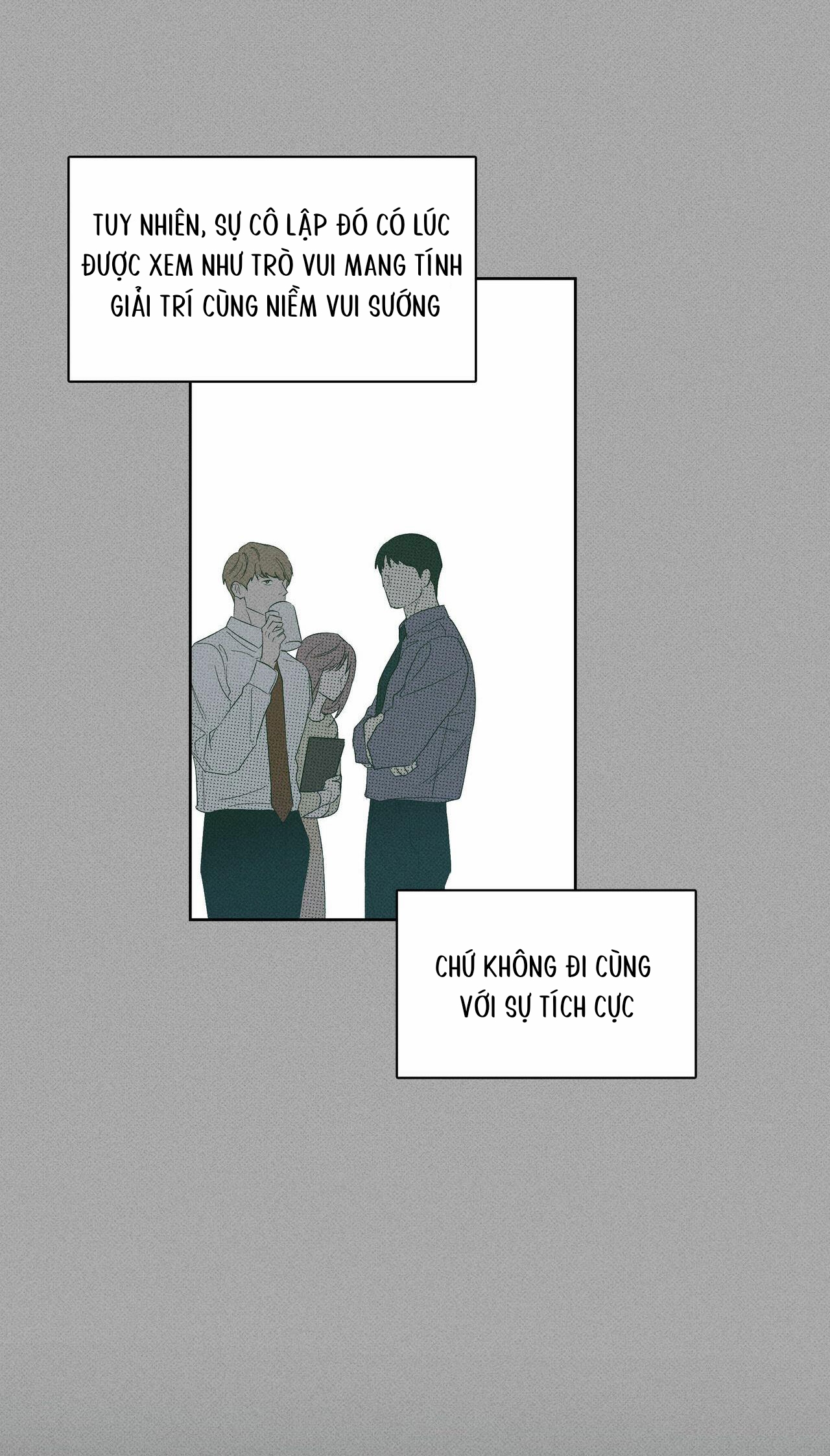 Nhân Viên Giao Pizza Và Gold Palace - Chap 34