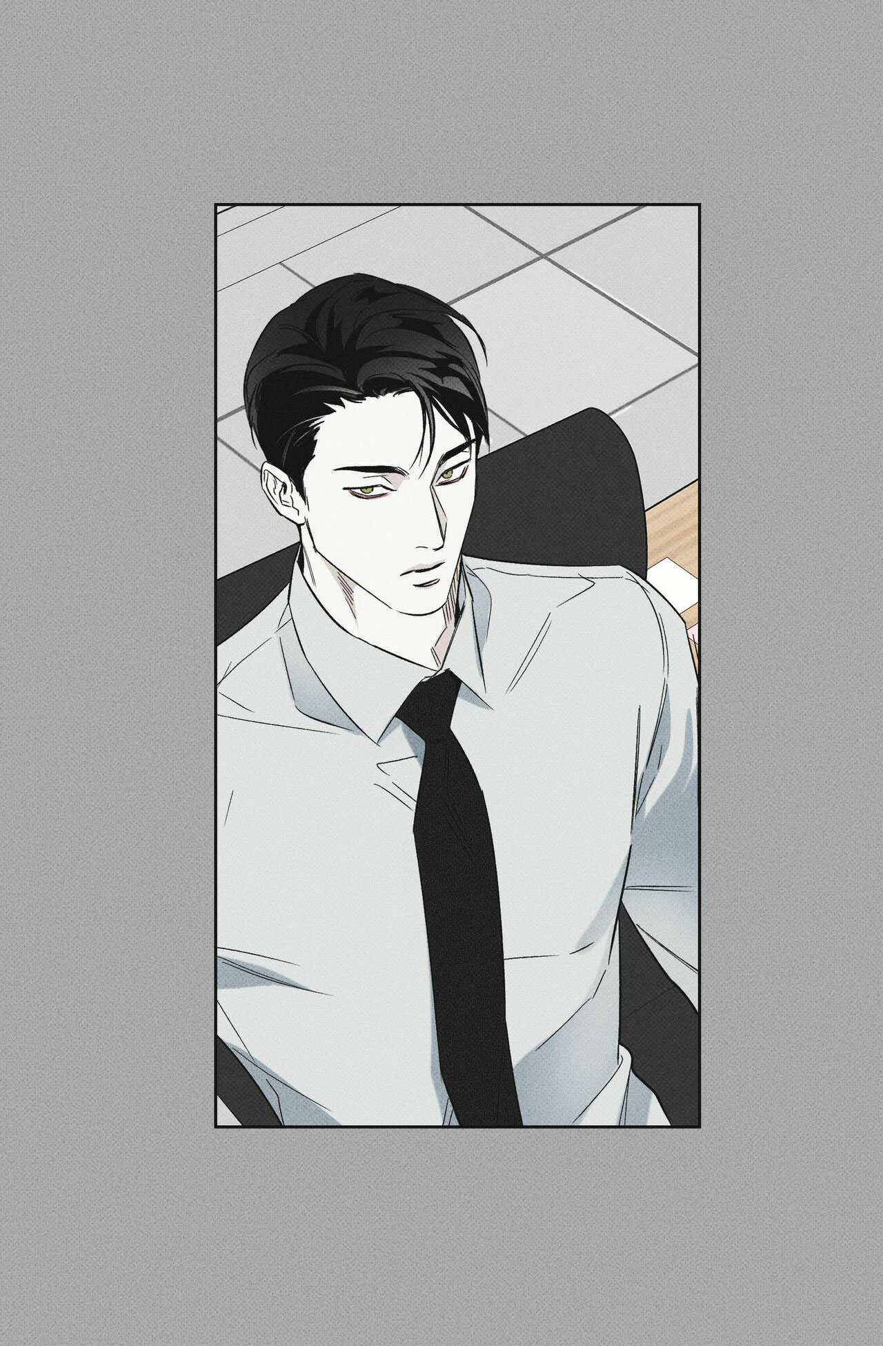 Nhân Viên Giao Pizza Và Gold Palace - Chap 33