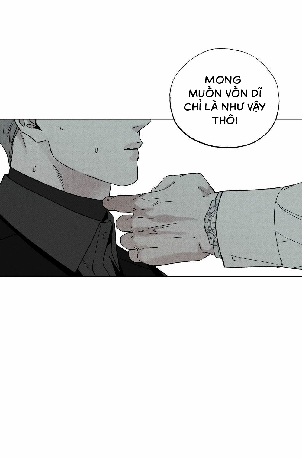 Nhân Viên Giao Pizza Và Gold Palace - Chap 37 - End SS1