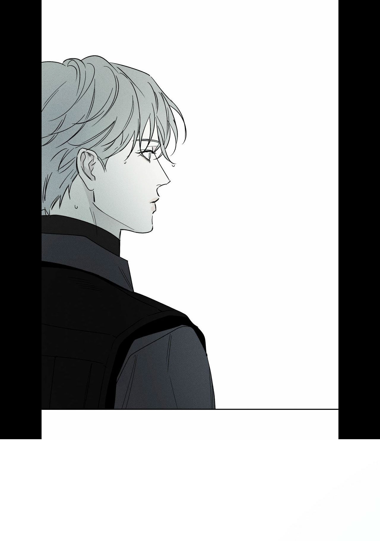 Nhân Viên Giao Pizza Và Gold Palace - Chap 37 - End SS1