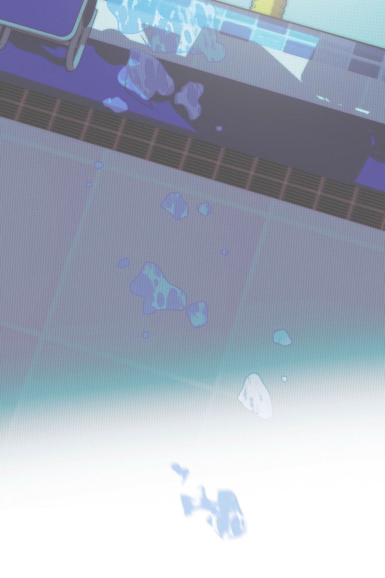 Nhân Viên Giao Pizza Và Gold Palace - Chap 37 - End SS1