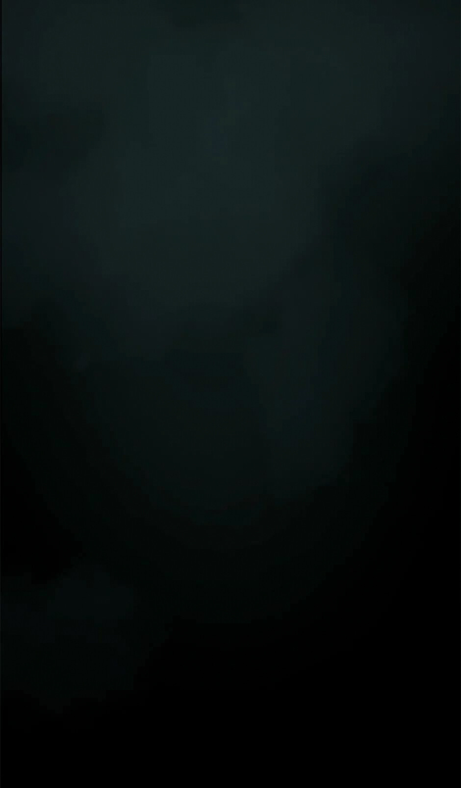 Tình Yêu Với Tên Sát Nhân Bóng Rổ - Chap 18 - CHẮP VÁ