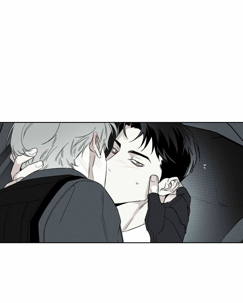 Nhân Viên Giao Pizza Và Gold Palace - Chap 37 - End SS1