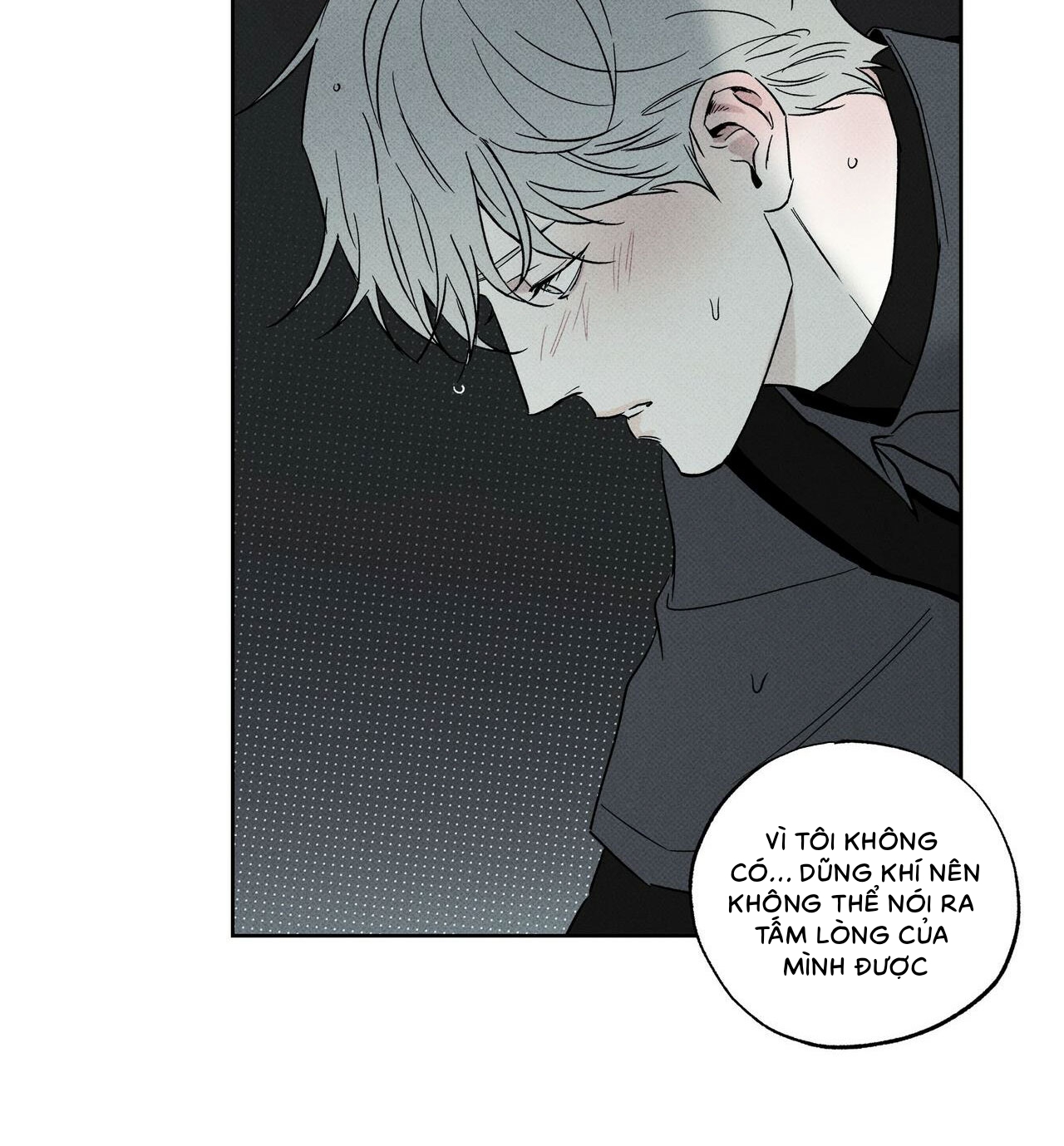 Nhân Viên Giao Pizza Và Gold Palace - Chap 37 - End SS1