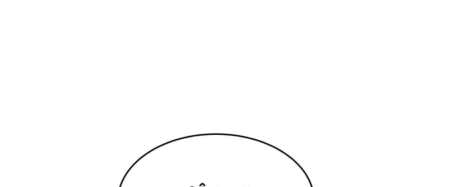 Đêm Bên Bờ Biển - Chap 43 (H)