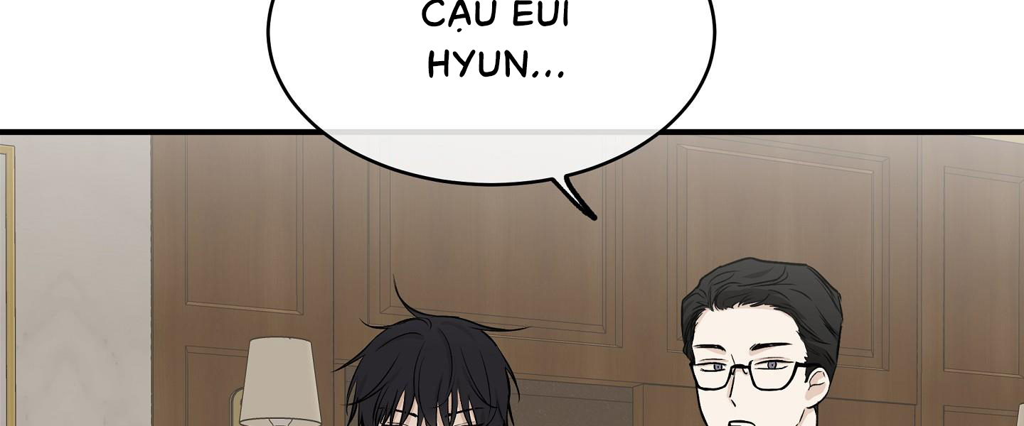Đêm Bên Bờ Biển - Chap 43 (H)