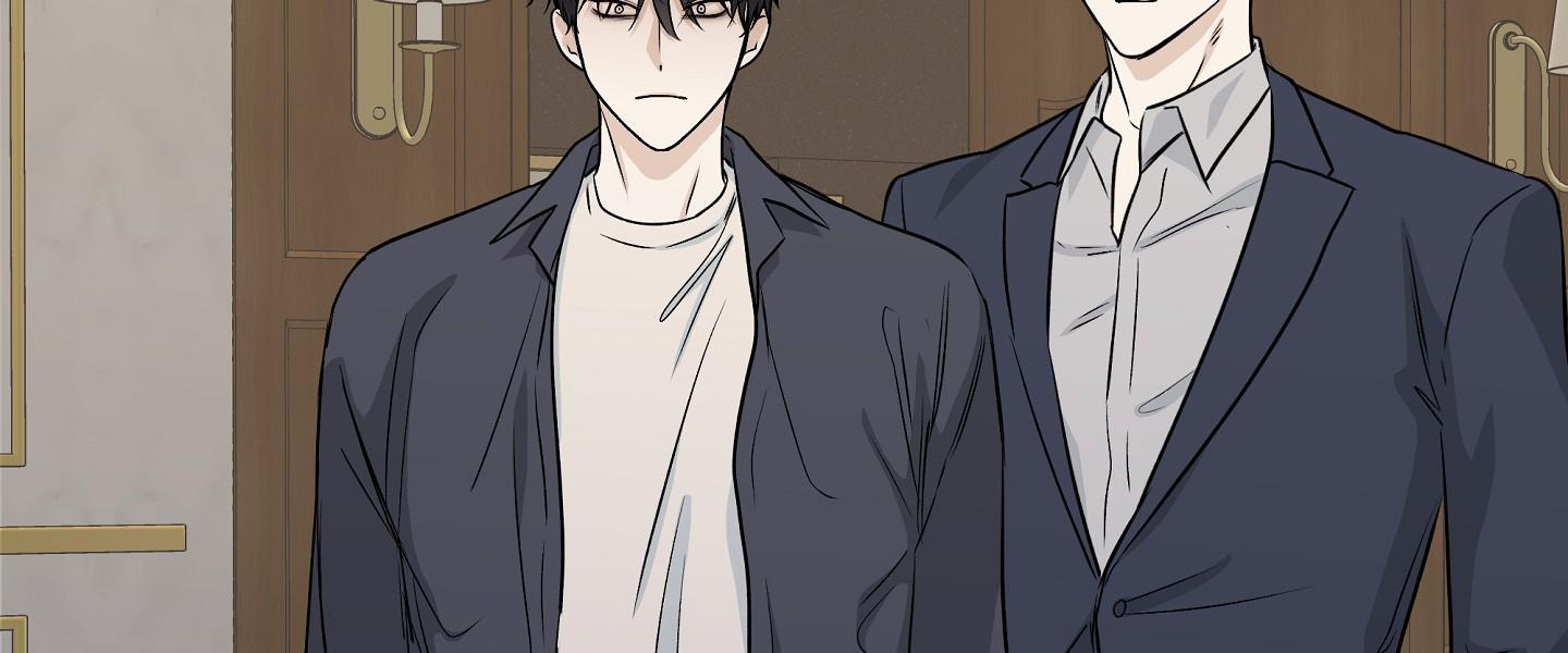 Đêm Bên Bờ Biển - Chap 43 (H)