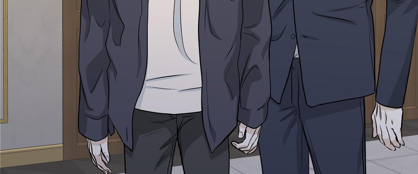 Đêm Bên Bờ Biển - Chap 43 (H)