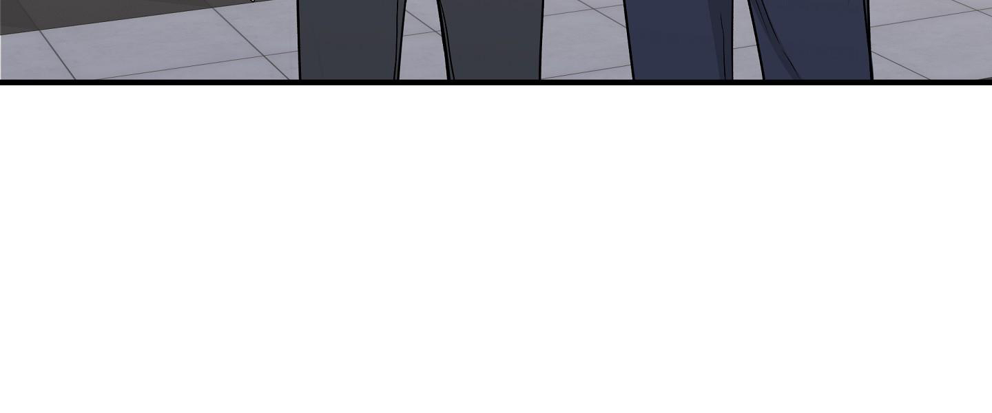 Đêm Bên Bờ Biển - Chap 43 (H)