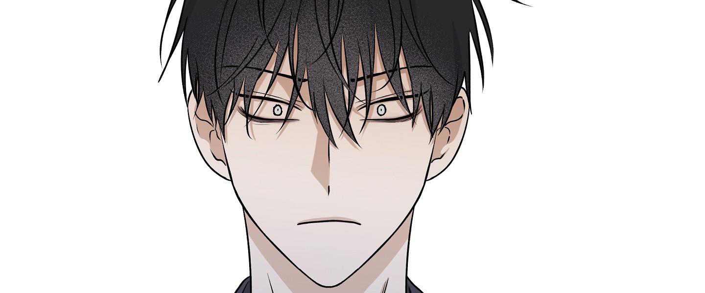 Đêm Bên Bờ Biển - Chap 43 (H)