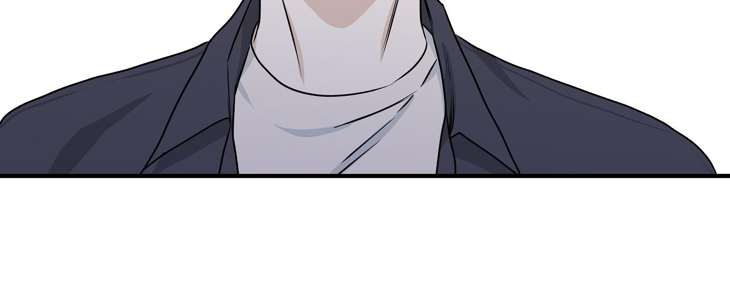 Đêm Bên Bờ Biển - Chap 43 (H)