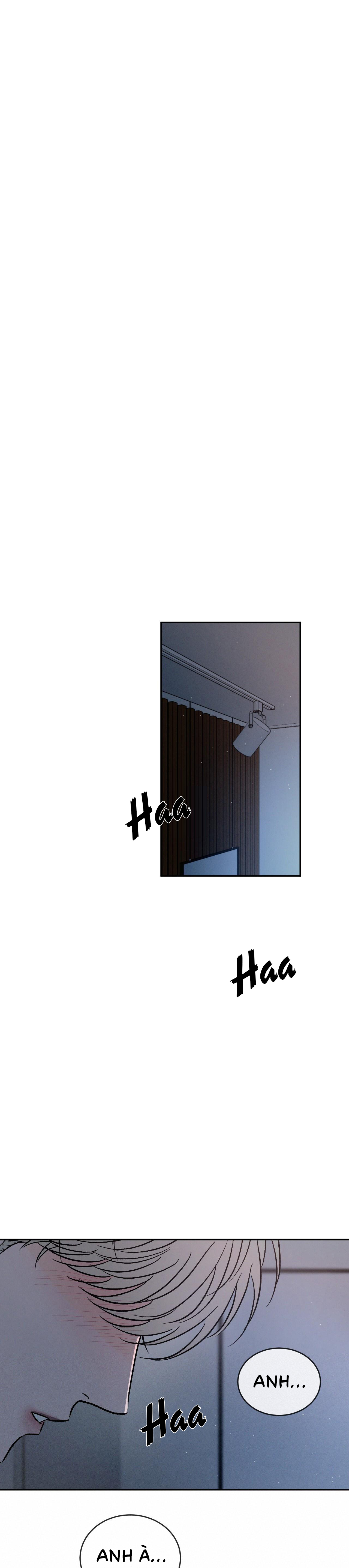 Tương Khắc - Chap 42