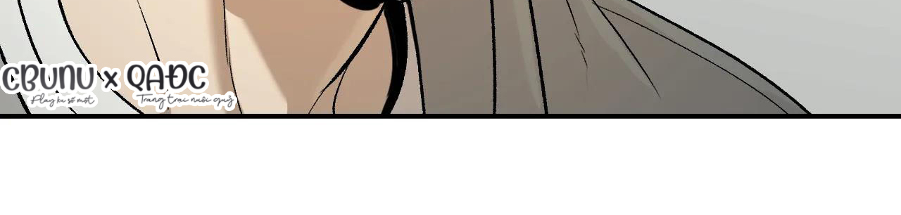 Jinx - Chap 7