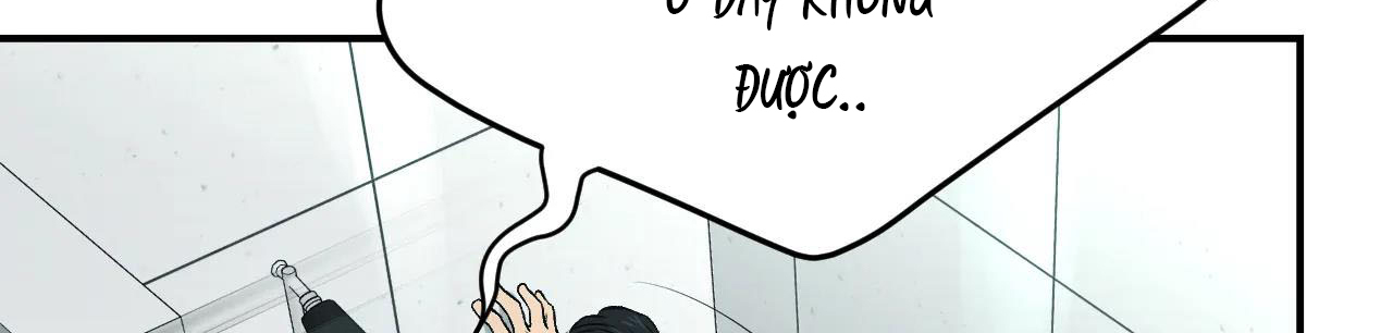Jinx - Chap 7