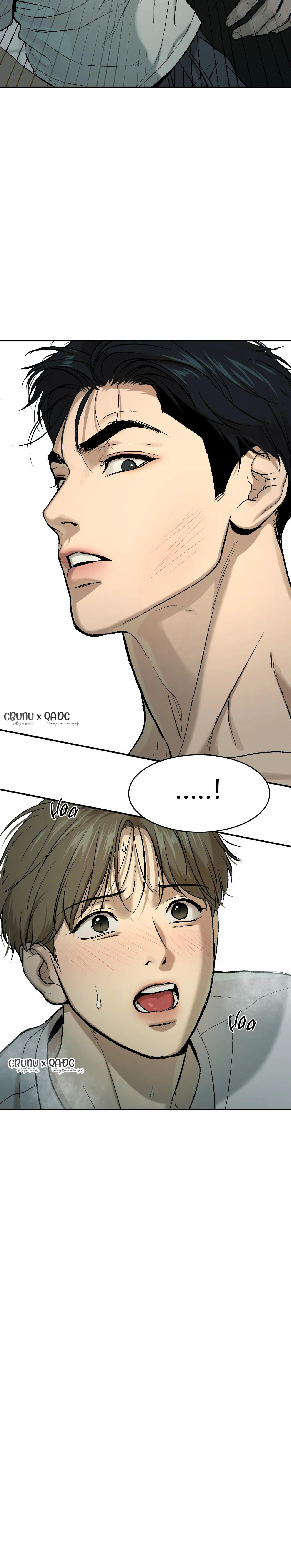 Jinx - Chap 7