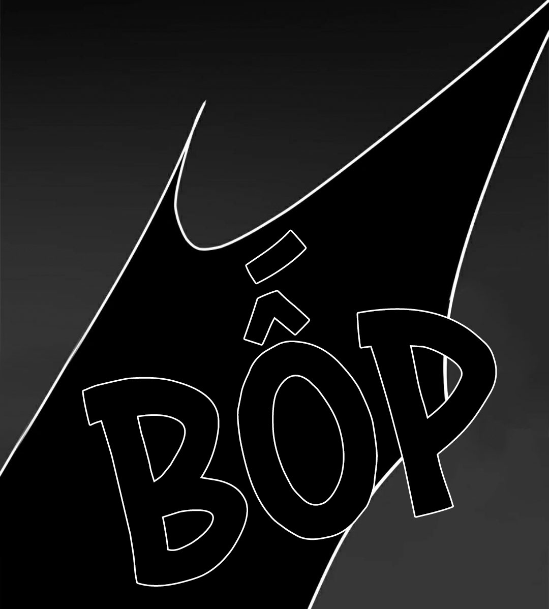 Tình Yêu Với Tên Sát Nhân Bóng Rổ - Chap 20 - CẠNH TRANH