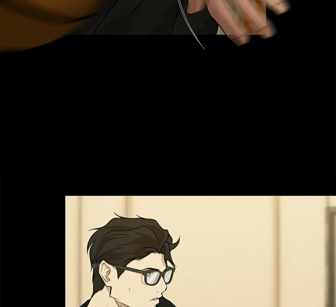 Tình Yêu Với Tên Sát Nhân Bóng Rổ - Chap 20 - CẠNH TRANH