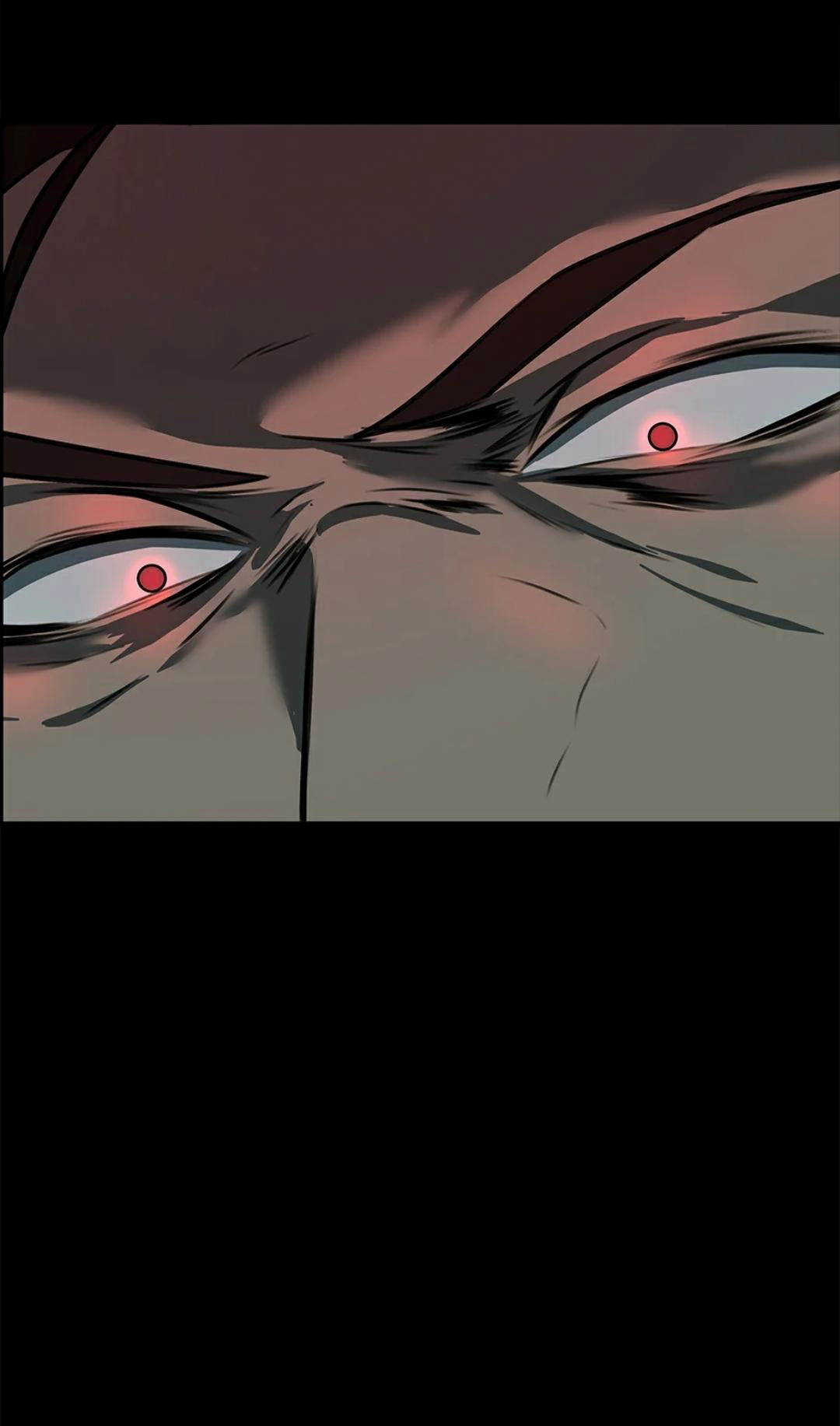 Tình Yêu Với Tên Sát Nhân Bóng Rổ - Chap 21 - TOSKA