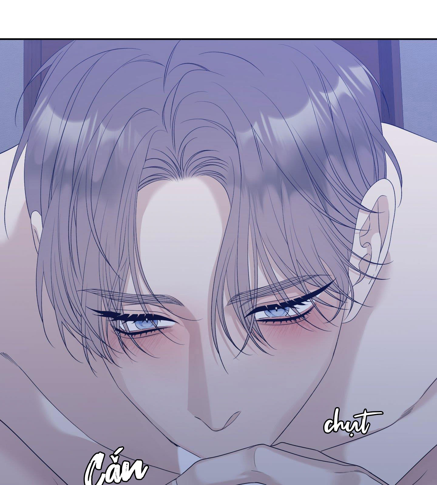 Kẻ Đê Tiện - Chap 24 (H)