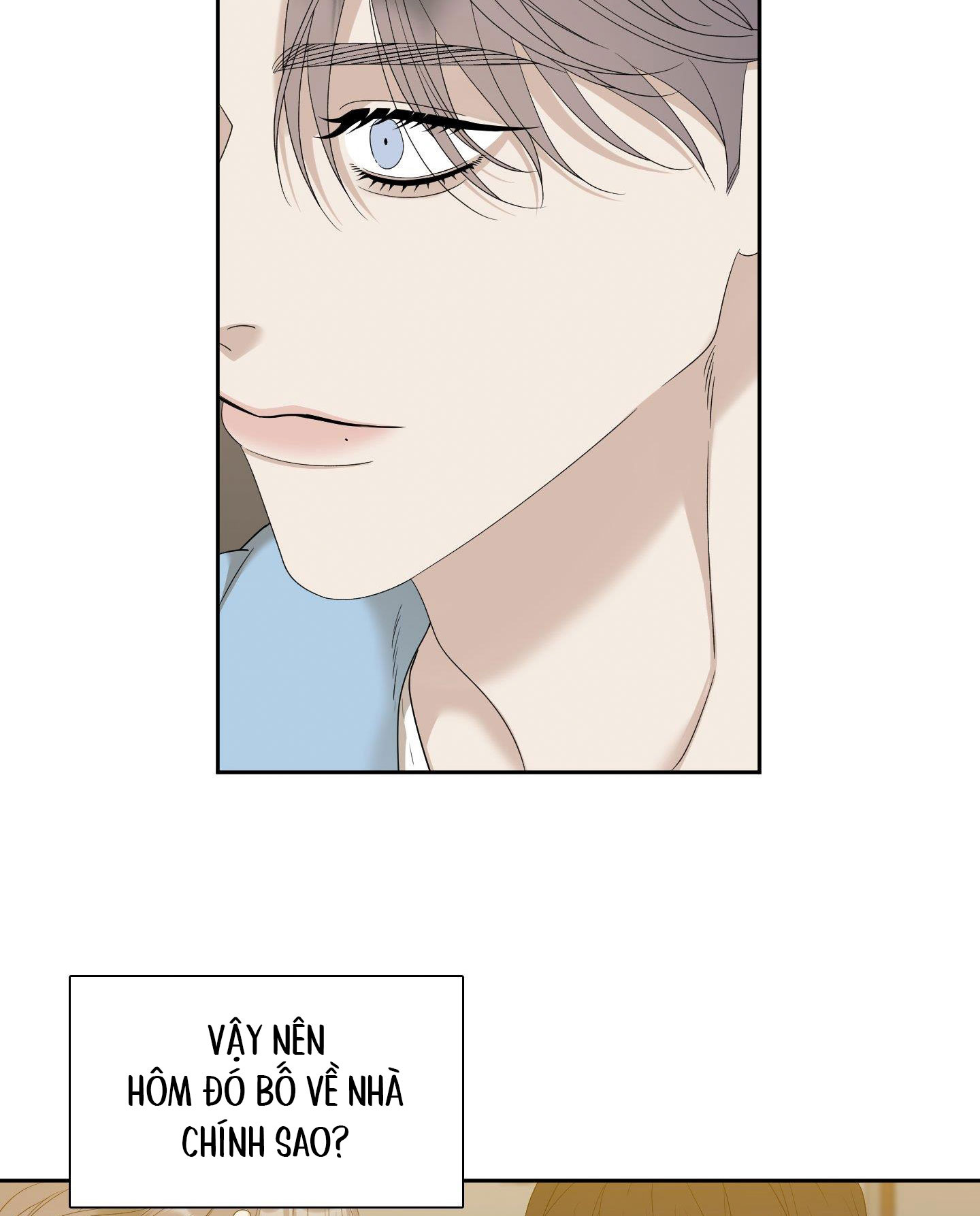 Kẻ Đê Tiện - Chap 24 (H)