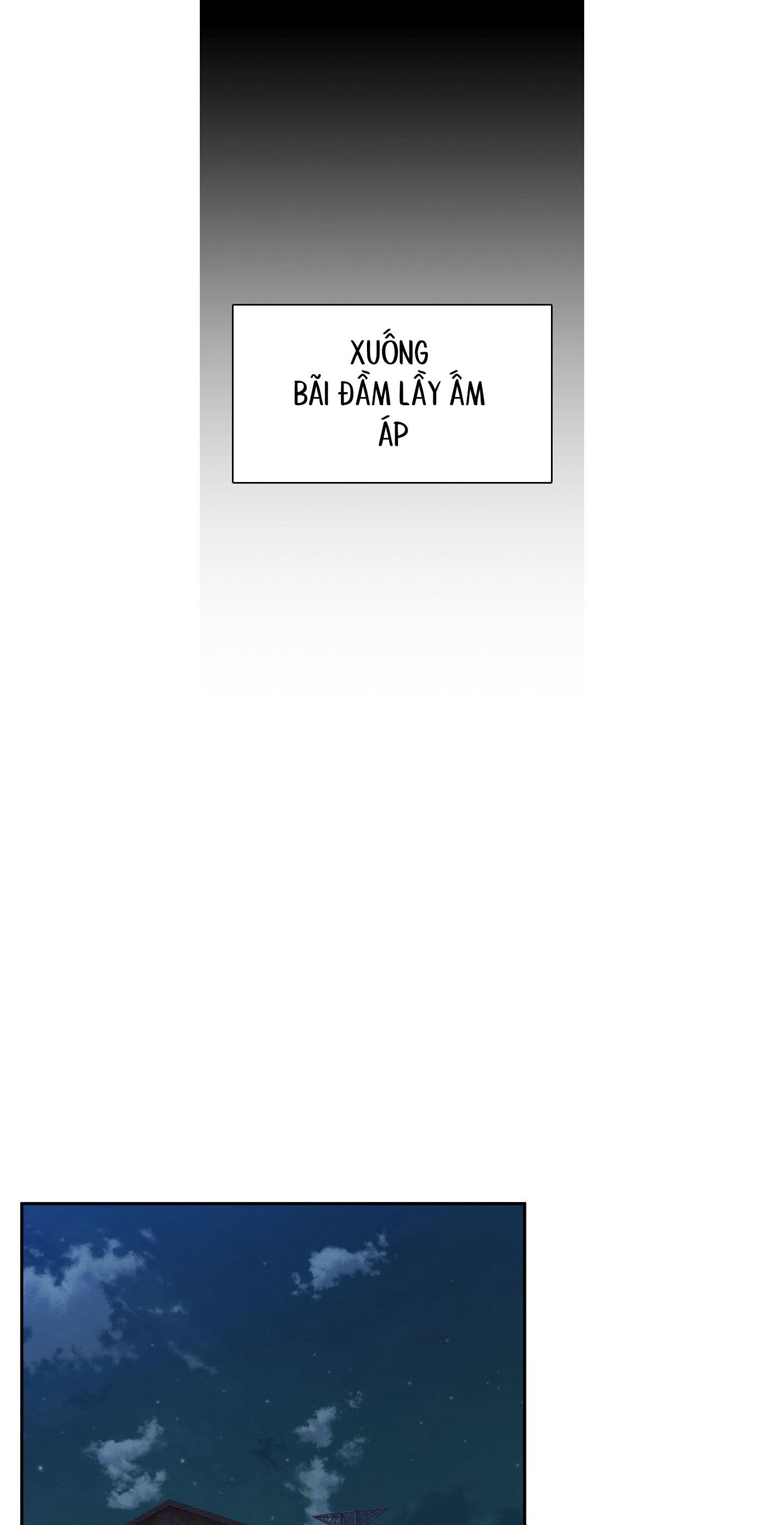 Kẻ Đê Tiện - Chap 24 (H)