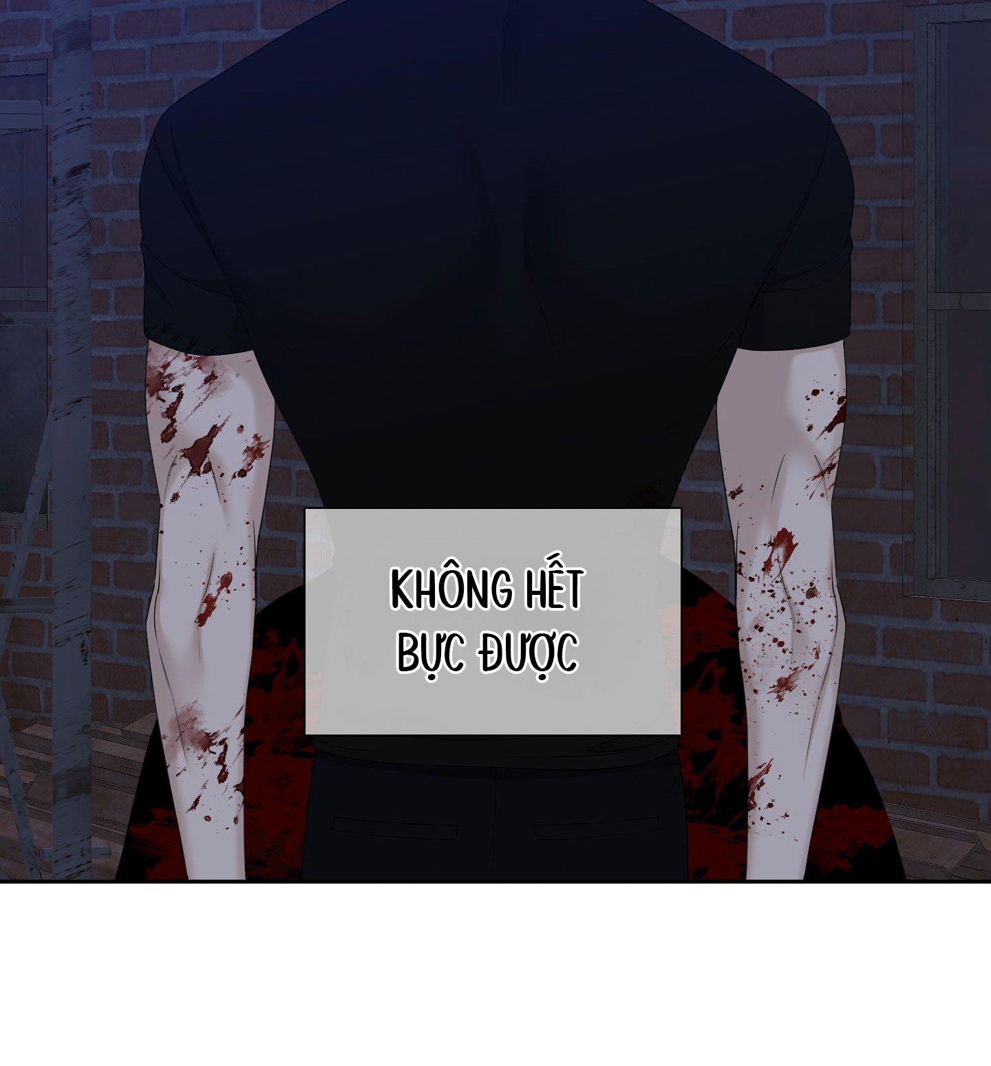 Kẻ Đê Tiện - Chap 24 (H)