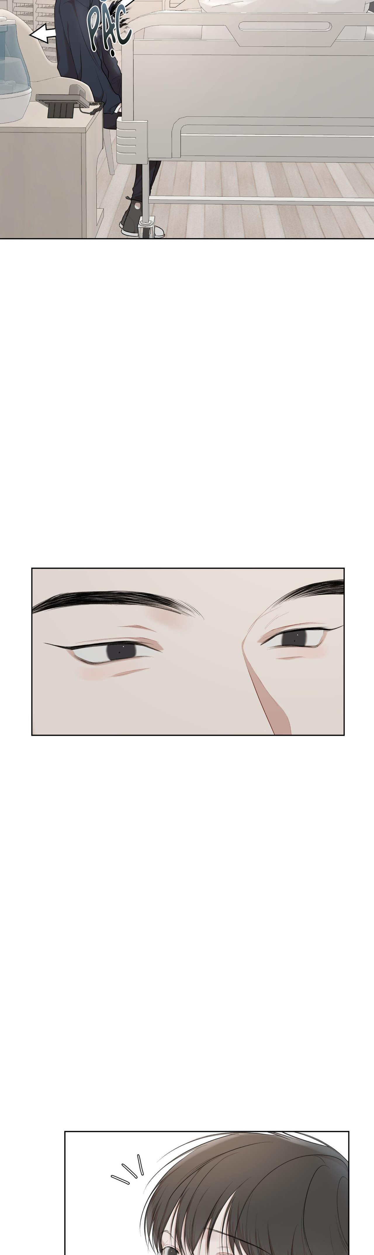 Khởi Đầu Nô Lệ - Chap 59 (H)