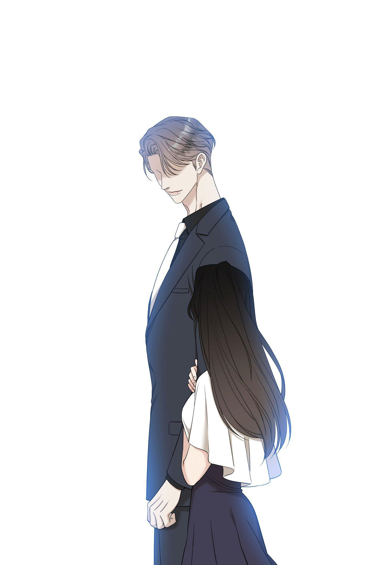 Kẻ Đê Tiện - Chap 24 (H)