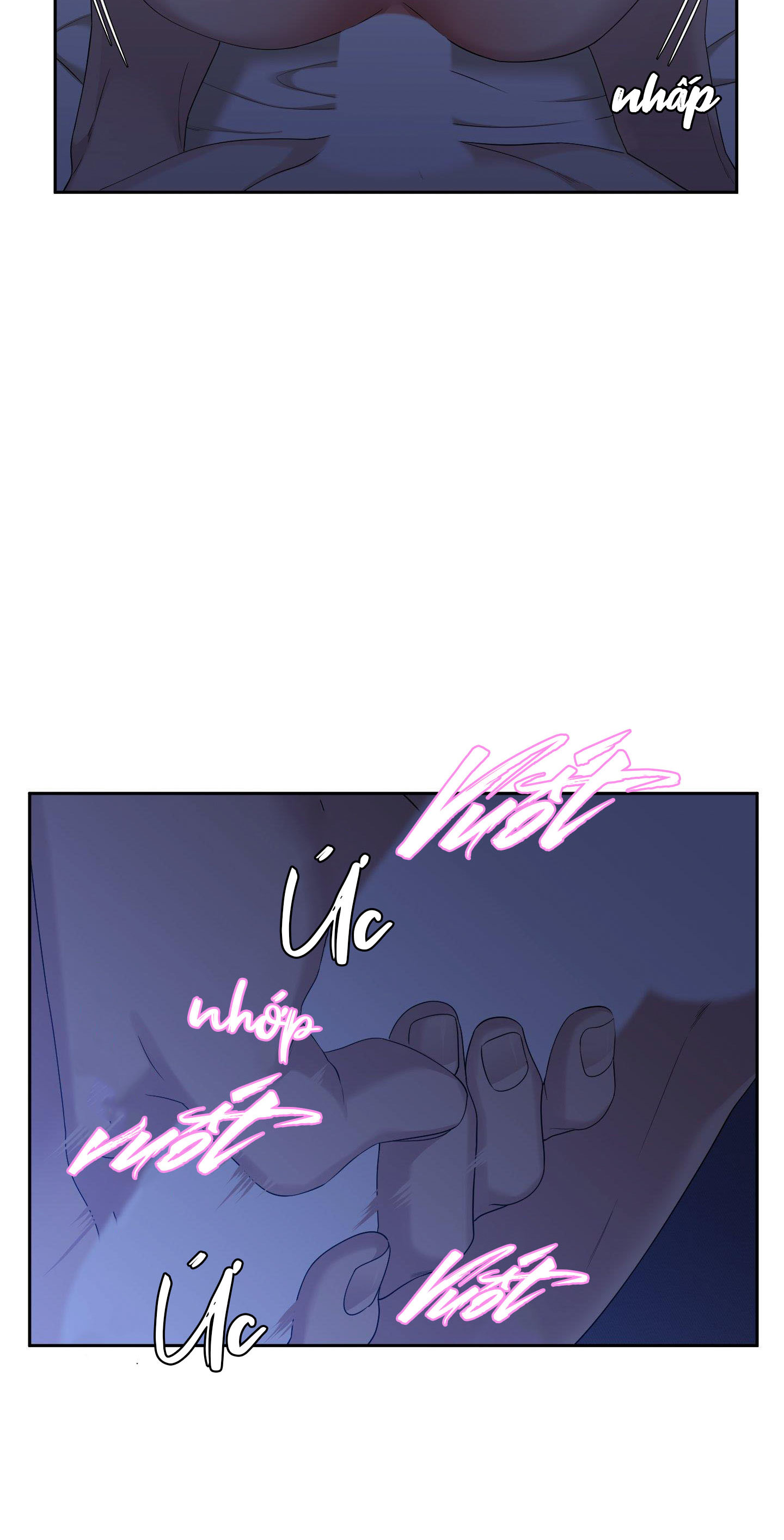 Kẻ Đê Tiện - Chap 26 (H)