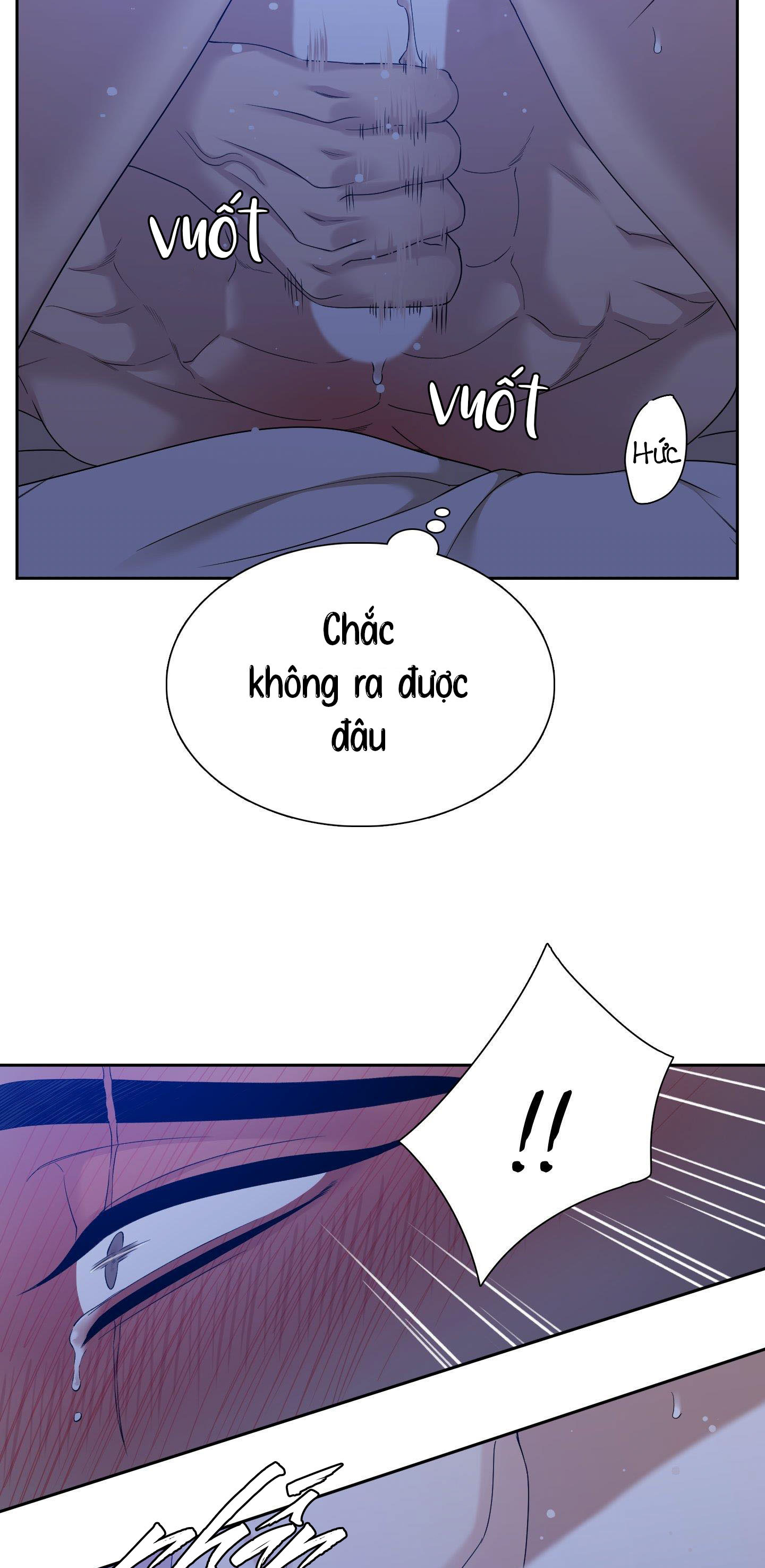 Kẻ Đê Tiện - Chap 26 (H)