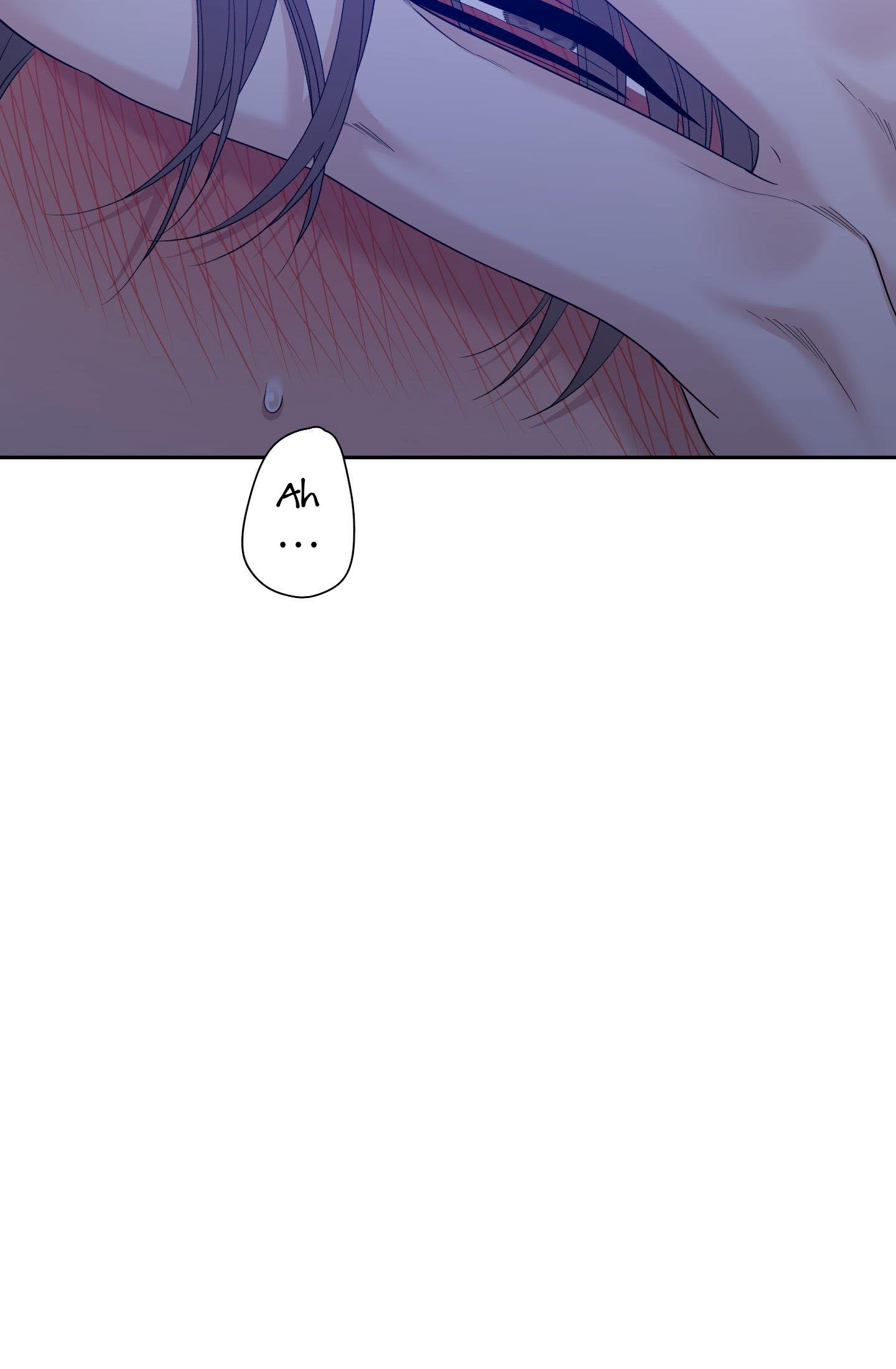 Kẻ Đê Tiện - Chap 26 (H)