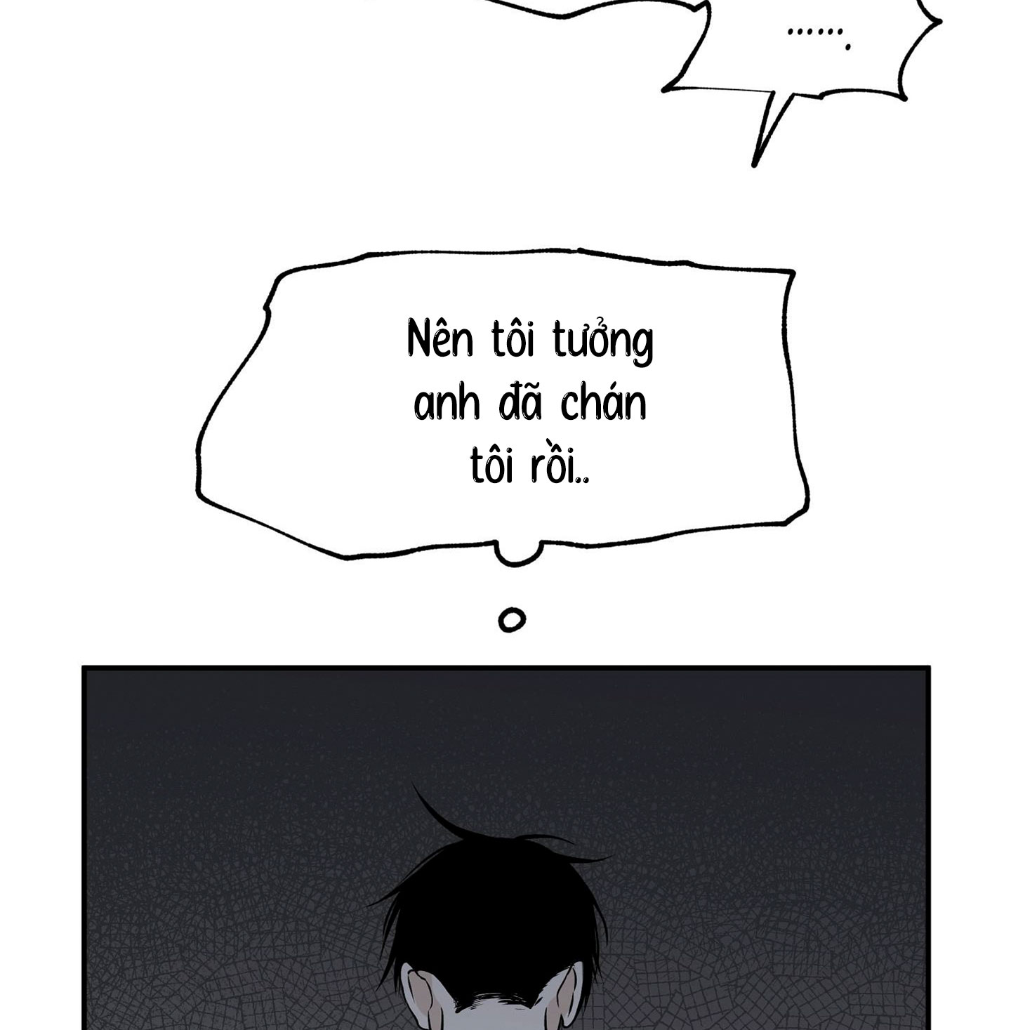 Đêm Bên Bờ Biển - Chap 47 (H)